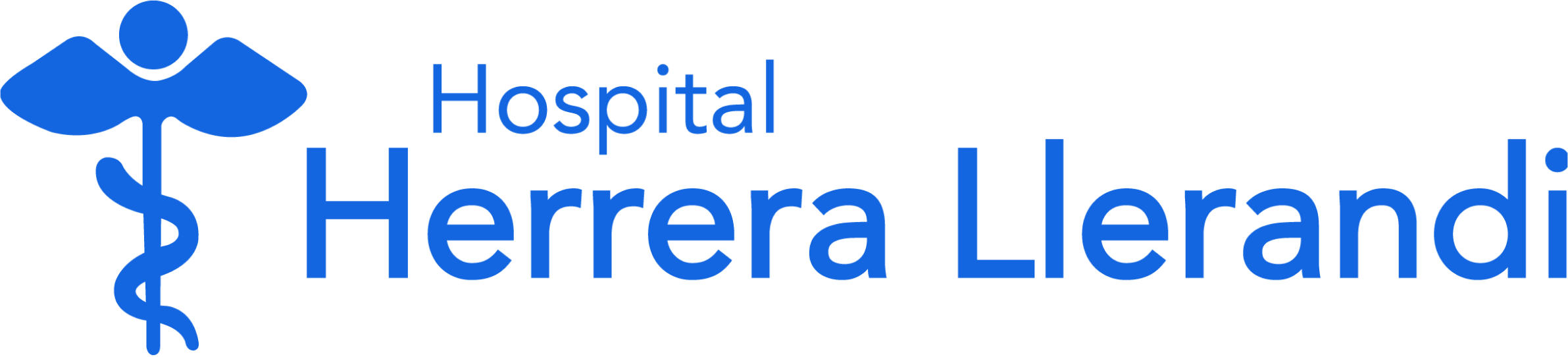 Hospital General San Juan de Dios