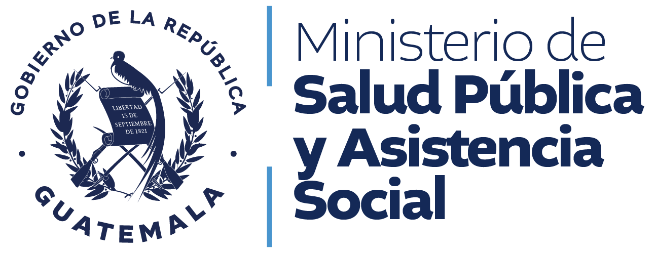 Ministerio de Salud / Gobierno