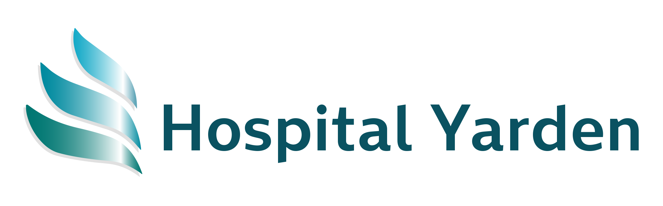 Hospital General San Juan de Dios