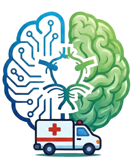 Logo Rescate Cerebral